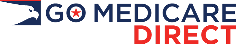 Go Medicare Direct